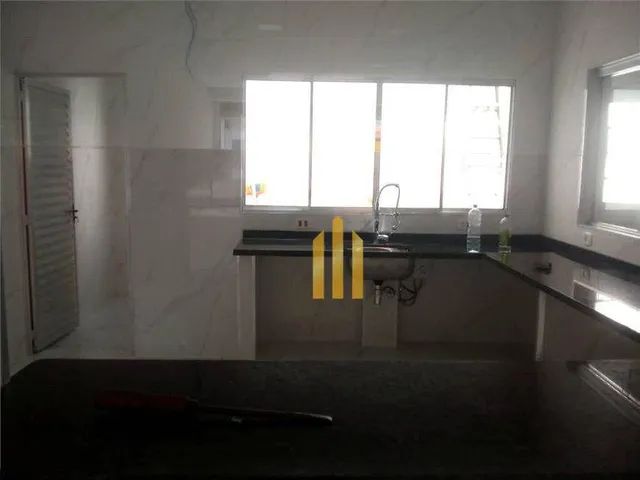 Ponto para alugar, 100 m² por R$ 8.500,00/mês - Vila Constança - São Paulo/SP - Foto 3