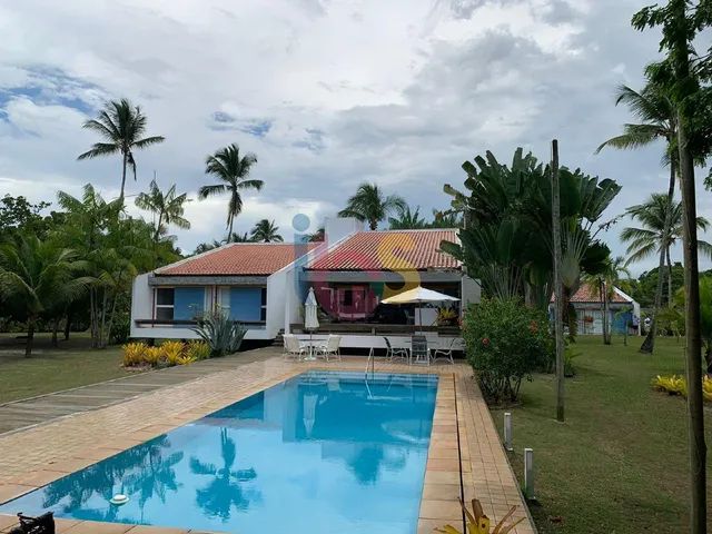 Vendo Casa Alto Padrão em Una - Foto 2