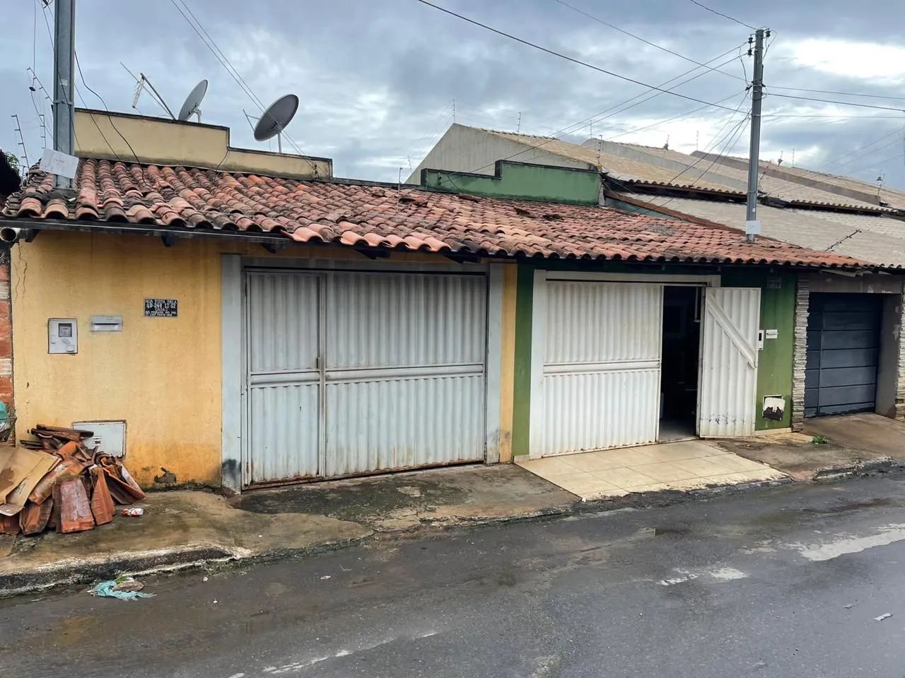 foto - Goiânia - Não informado