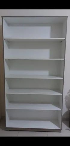 Prateleira 