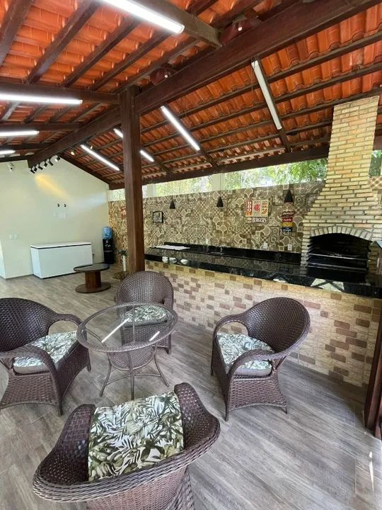 Sitio para alugar em Guaramiranga. - Foto 3