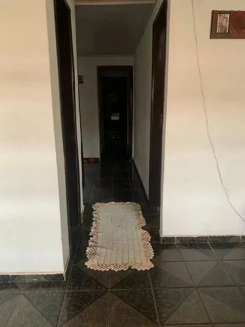 Disponível no Recanto das Emas  - Foto 4