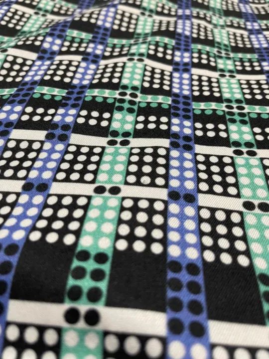 Vestido Folic estampado - Foto 3