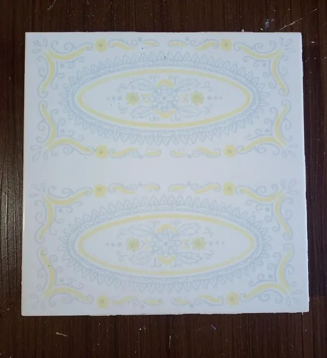 Decorativo azulejos  - Foto 3