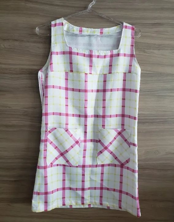 Fantasia Enid Wandinha 10 anos - Foto 2