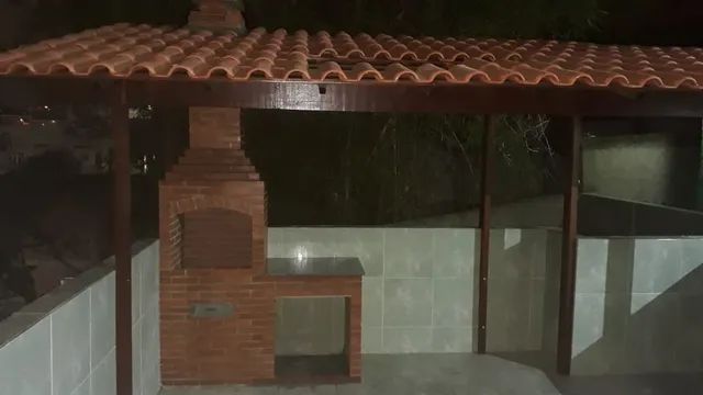 Faça seu orçamento conosco . Churrasqueiras ff qualidade você encontra aqui  - Foto 5