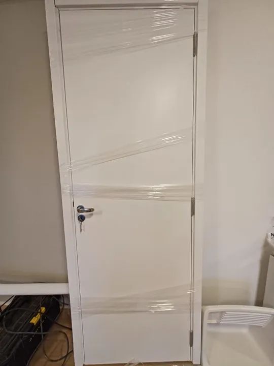 KIT CONSTRUÇÃO - Foto 2