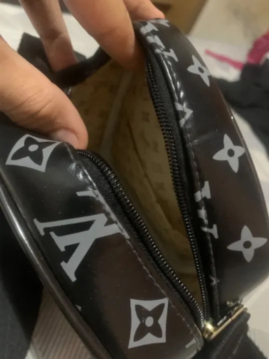 Bag Louis Vuitton - Foto 4