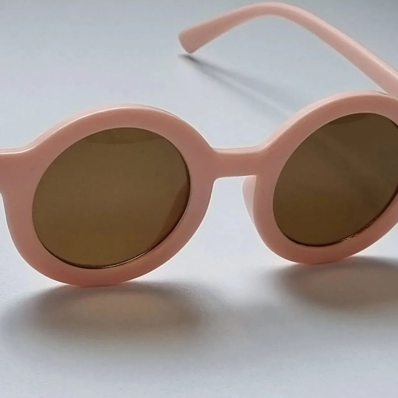 Oculos de Sol - Fator UV400 - Foto 3