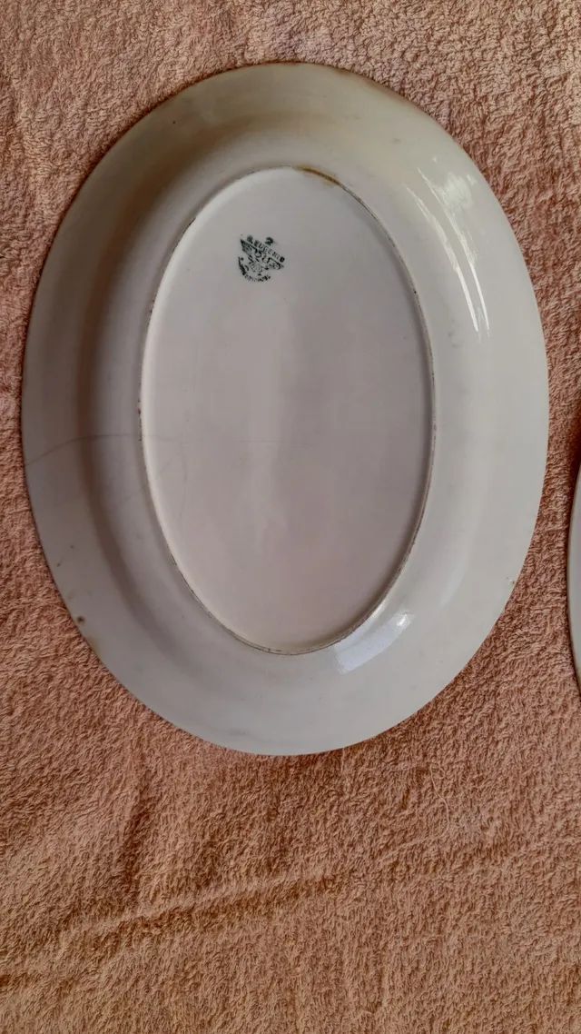 Travessas S. Eugenio - Foto 5