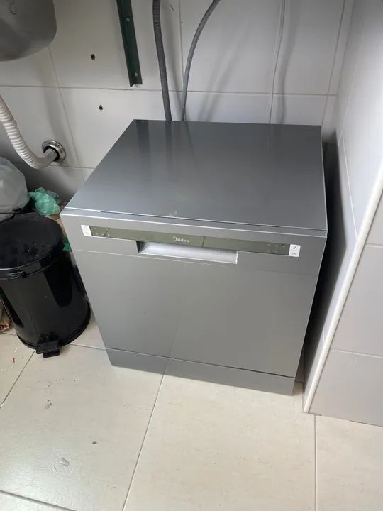 Envelopamento e adesivos 