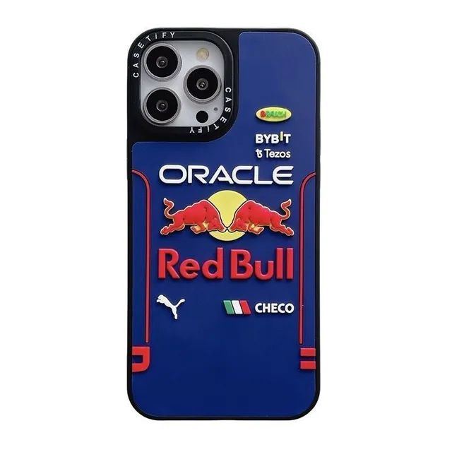 Capas  iPhone  - Foto 3