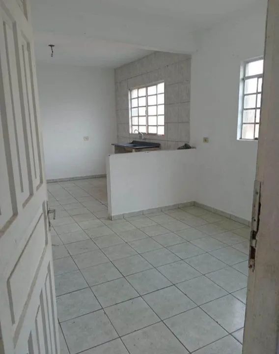 Casa a venda no Recanto das Emas (parcelada) - Foto 2