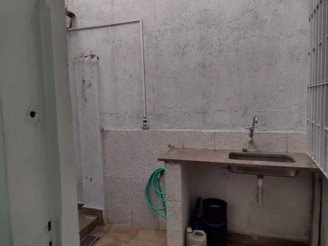 Sobrado Comercial - Centro São Caetano 06 Salas - Av. Goiás - Foto 10