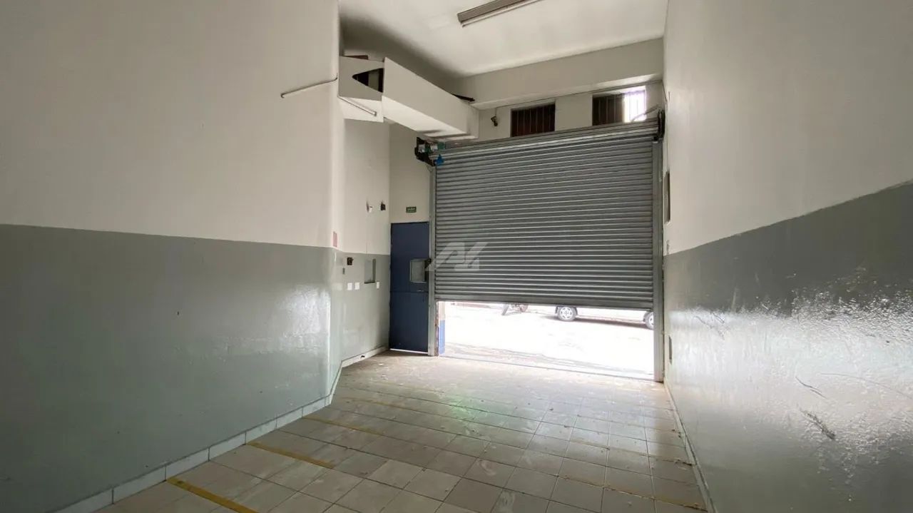 galpão - Centro - Campinas - Foto 13