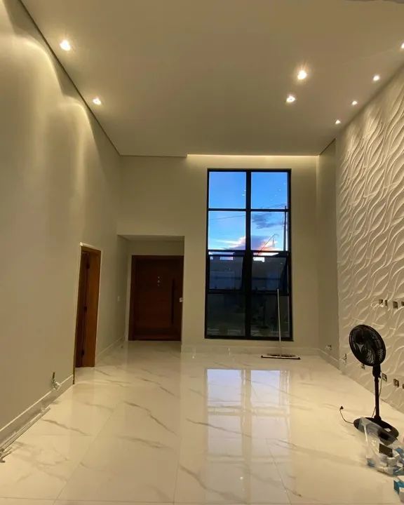 Mega Promoção de Drywall