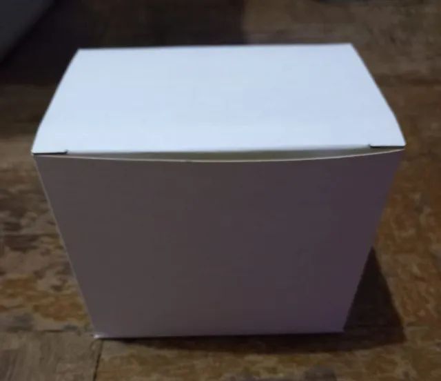 Embalagem para envio - Foto 2