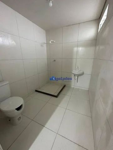 Imóvel Comercial com 370 m² na Av. Agamenon Magalhães em Recife - PE - Foto 4