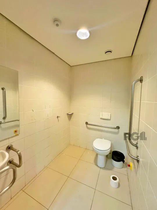 Ampla loja de esquina no Bairro Teresópolis, melhor ponto da região em rota centro/bairro. - Foto 7