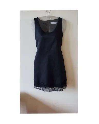Vestido Carlos Miele P  - Foto 3