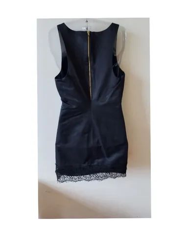 Vestido Carlos Miele P  - Foto 2