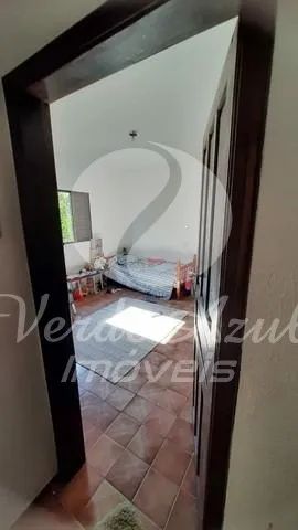 casa - Jardim São Gabriel - Campinas - Foto 5