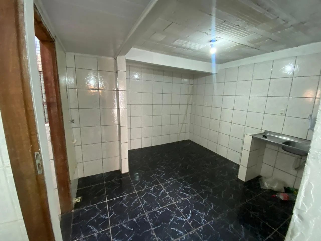 foto - Vitória - São José
