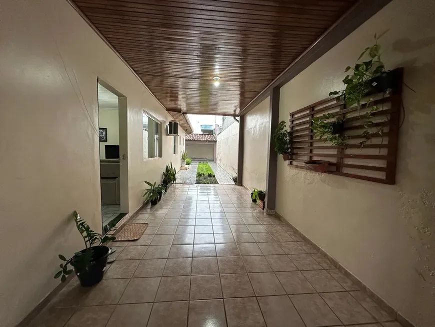 CASA A VENDA EM SANTA MARIA - Foto 2