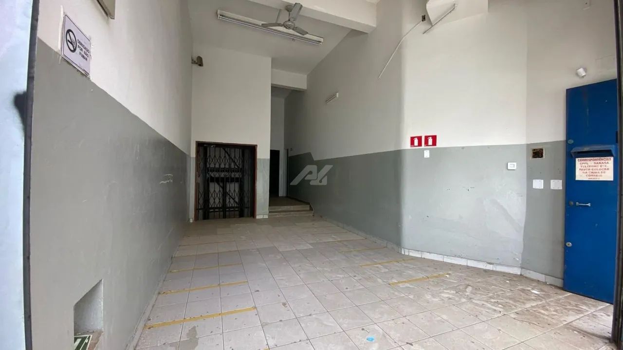 galpão - Centro - Campinas - Foto 3