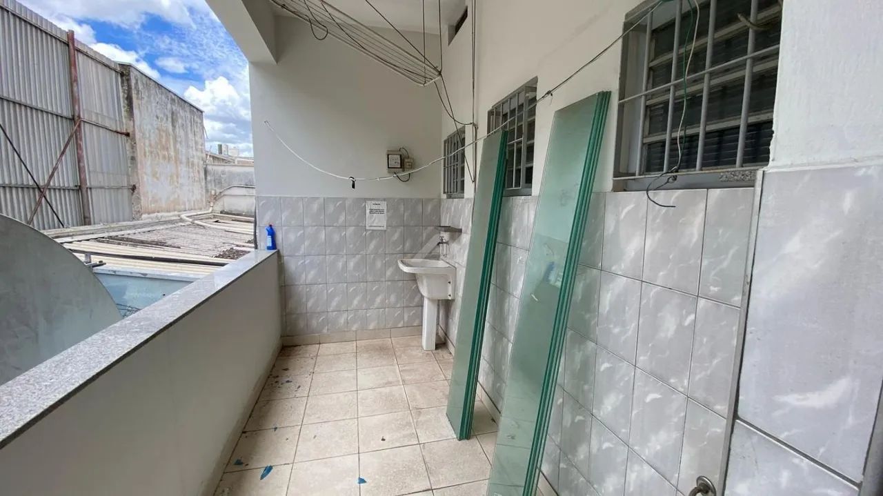 galpão - Centro - Campinas - Foto 15