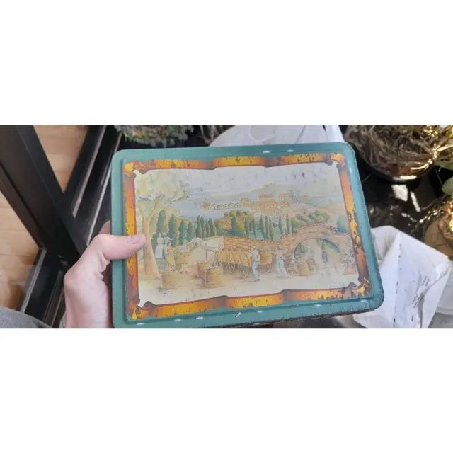 *Kit Desapego Diversos Itens - Foto 3