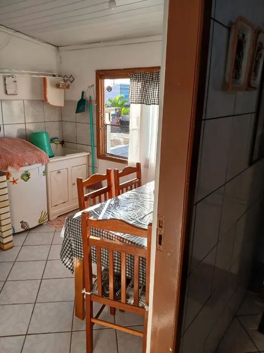 Alugo casa de Temporada em Torres - Foto 2