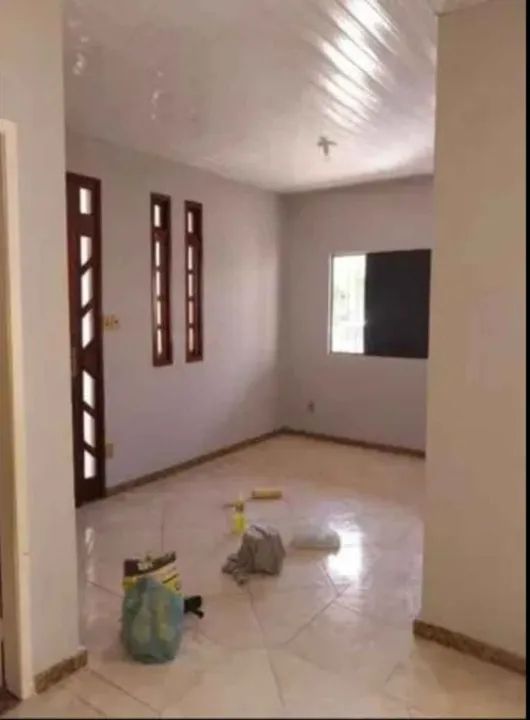 Vendo Casa no Recanto das Emas - Foto 2