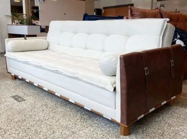 Sofá Cama Nick
