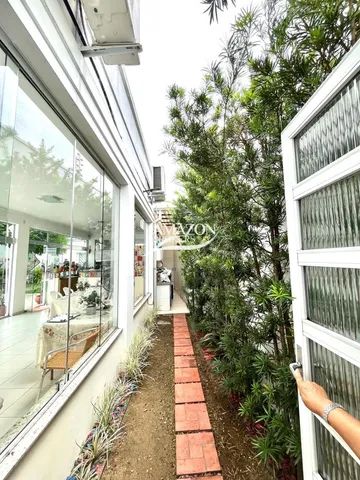 Adrianópolis - 1.400 m2 - Ponto comercial ou Casa - Vendo - Foto 6