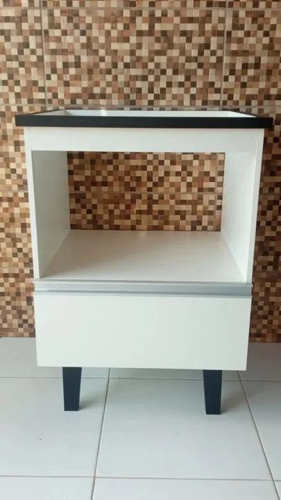 Balcão para Cooktop. - Foto 3