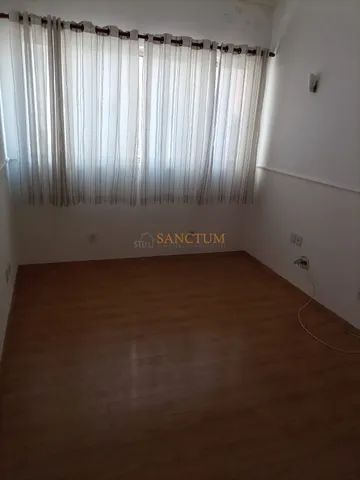 apartamento - Centro - Campinas