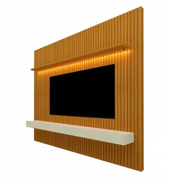 Painel ripado Fonst - Foto 3