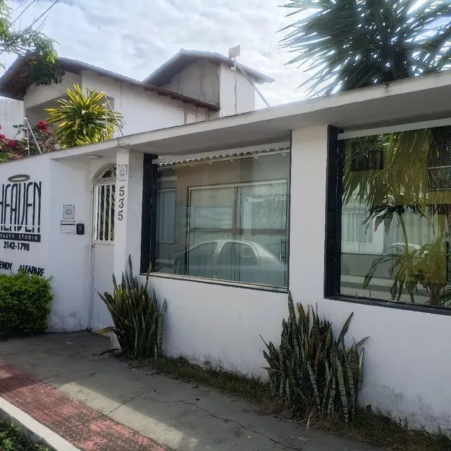 Casas para alugar Jardim Camburi, Vitória ES OLX