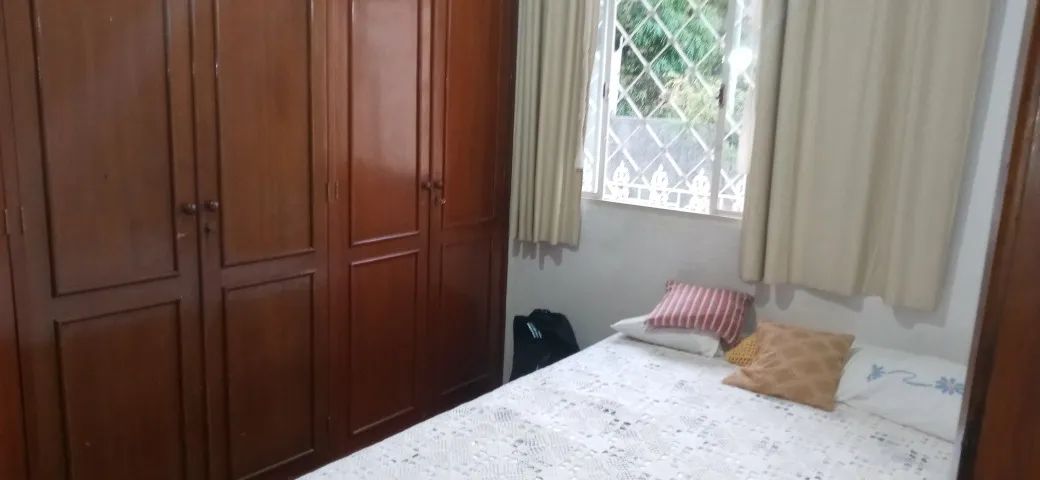 C188 - Casa com quatro dormitórios sendo dois suítes. - Foto 4