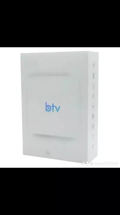 Aparelho Casa Inteligente 