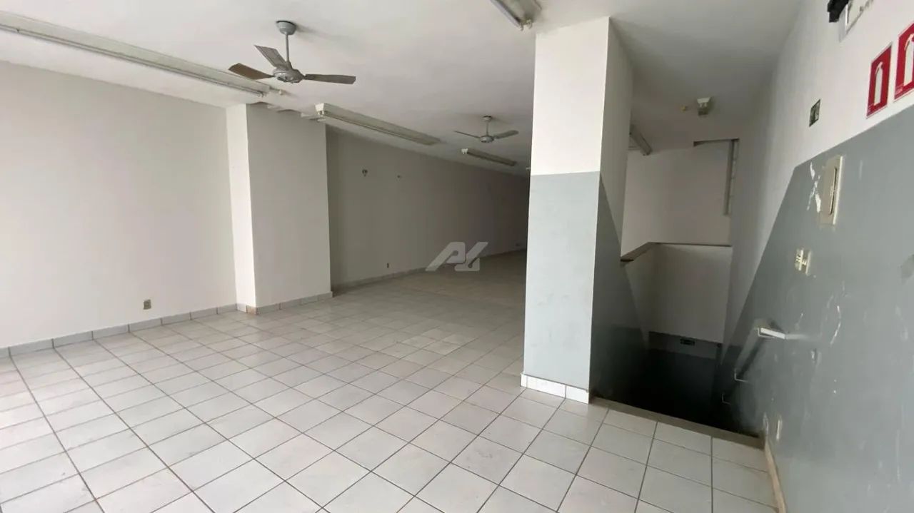 galpão - Centro - Campinas - Foto 12