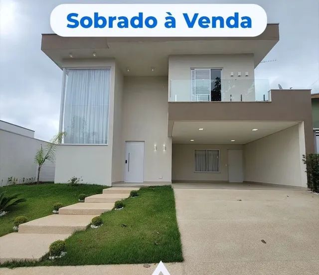 Captação de Casa a venda na Rua Coronel José Guimarães, Vila Resende, Caçapava, SP