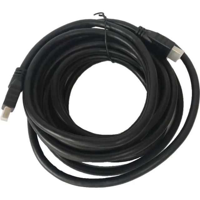 Cabo Hdmixhdmi 5m Knup Kp-h5000