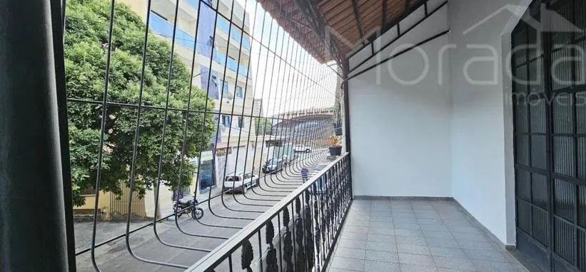 Casa para Venda - Centro de Caratinga - Foto 3