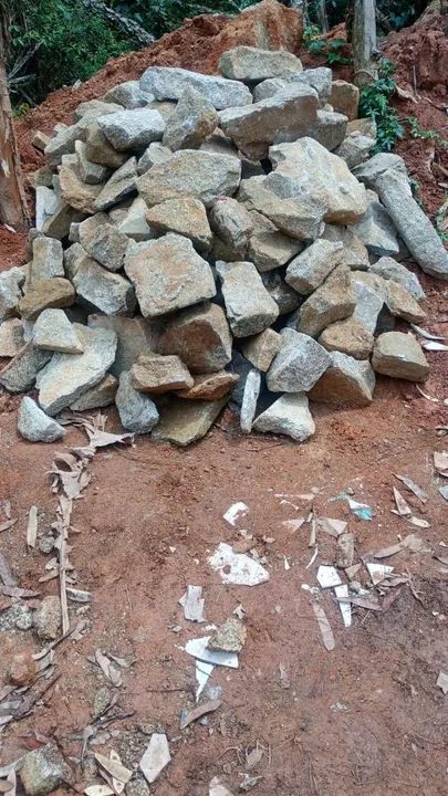 Pedras moledo Apartir 137 - Foto 2