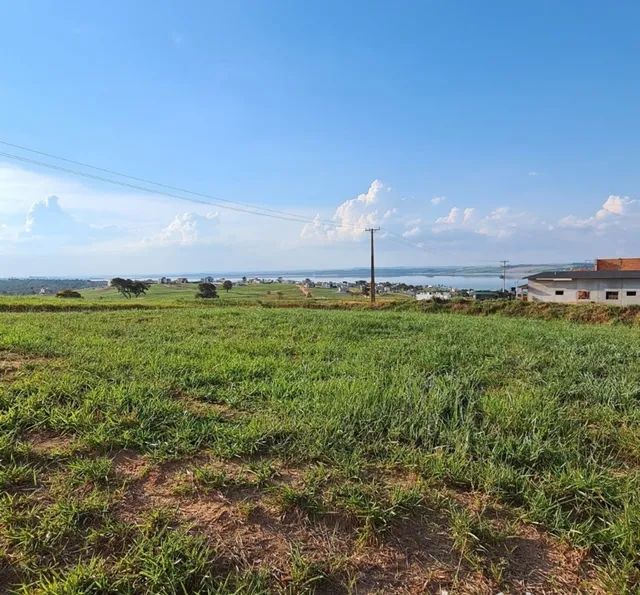 Loteamento na Represa  - Foto 4