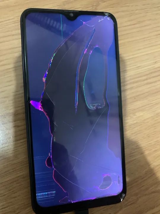 Samsung a 50  - Foto 2