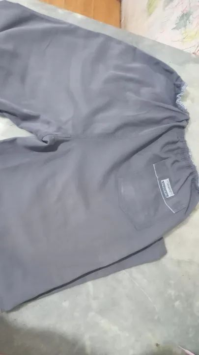 Calça masculina  - Foto 2