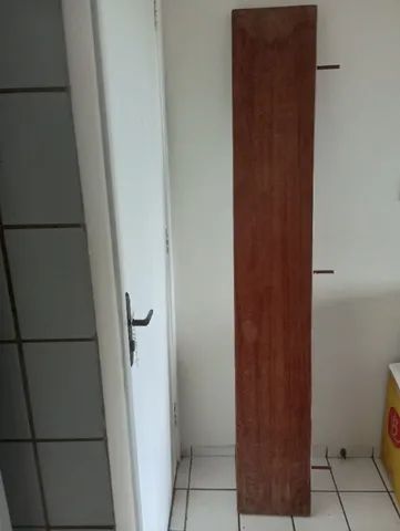 Prateleira Madeira Maciça - Foto 3